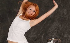 糟蹋美女学生视频